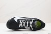 耐克NIKE AIR ZOOM RIVAL FLY 4休闲运动跑步鞋FV6040-101男鞋 商品缩略图1