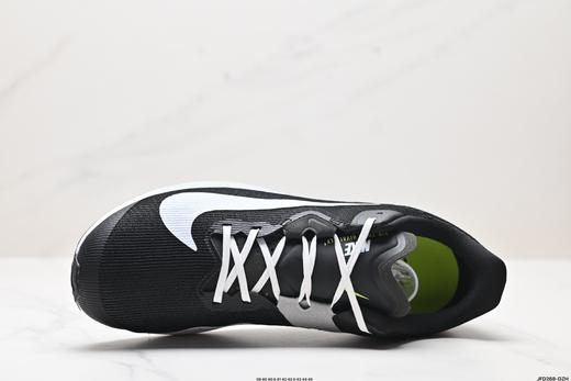 耐克NIKE AIR ZOOM RIVAL FLY 4休闲运动跑步鞋FV6040-101男鞋 商品图1