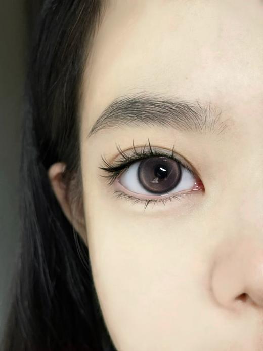 Ginomii半年抛品牌-脏脏包 商品图9