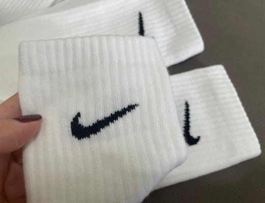 找耐克袜子的老铁 福利来咯 商品图5
