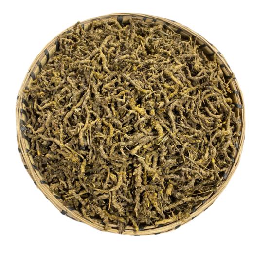 云南黄连，细枝 商品图4