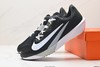 耐克NIKE AIR ZOOM RIVAL FLY 4休闲运动跑步鞋FV6040-101男鞋 商品缩略图7