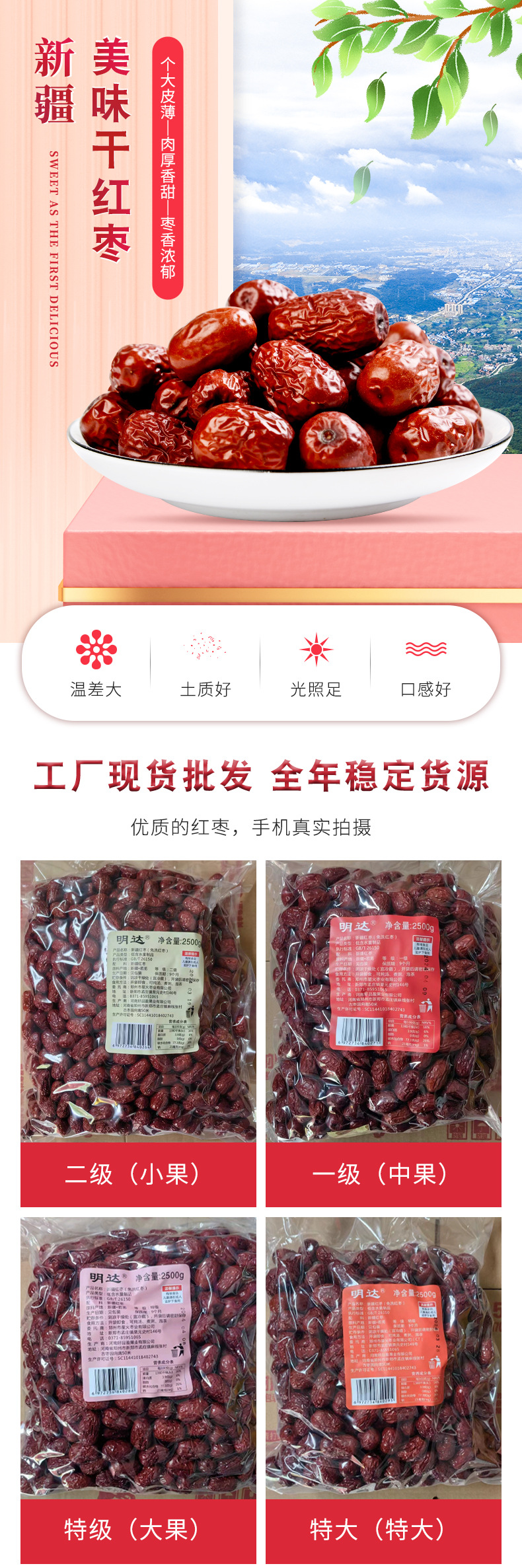 i22VifOtztSBuvrBbgyVeZLQLK1hIS3lVDb8