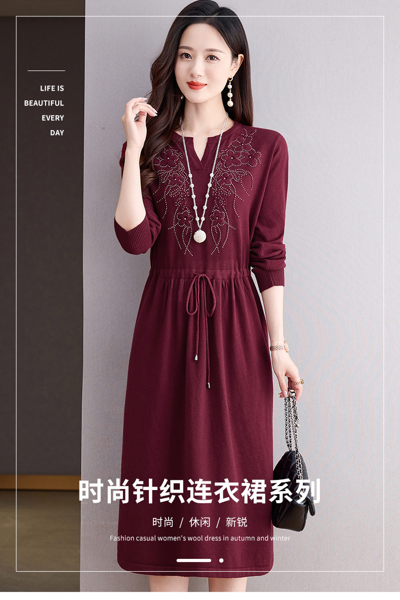 hm+RgvKtz9QaeQvmdimlfH12EE79idl9kaYu