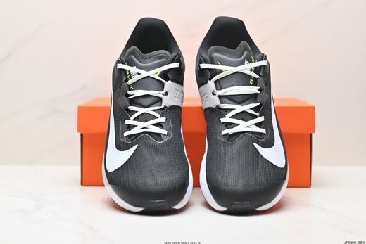 耐克NIKE AIR ZOOM RIVAL FLY 4休闲运动跑步鞋FV6040-101男鞋 商品图6