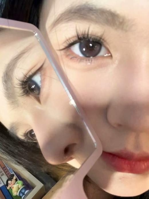 Ginomii半年抛品牌-脏脏包 商品图10