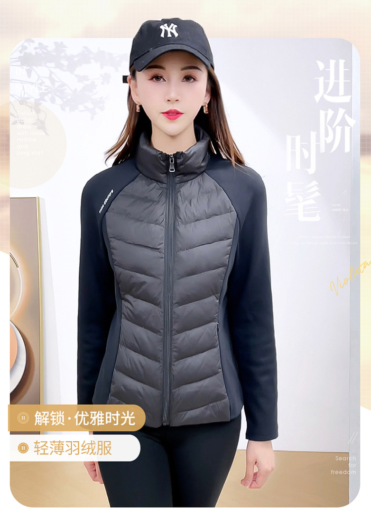 i22VifOtztSBuvrBbgyVeZLQLK1mIS/lBht/