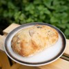 黑松露蘑菇夏巴塔 商品缩略图0