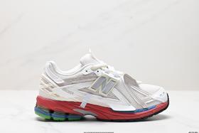 新百伦New Balance M1906复古休闲运动跑步鞋M1906AG男女鞋