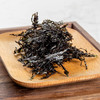 MM 山姆 Member's Mark 精选有机干紫菜 200g 商品缩略图6