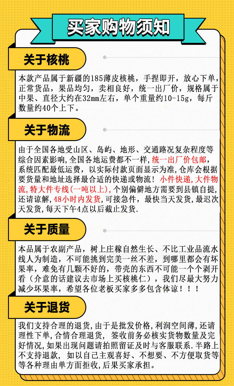 i22VifOtztSBuvrBbgyVeZLQLK1hIS3lVDb4