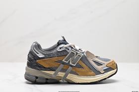 新百伦New Balance M1906复古休闲运动跑步鞋M1906AG男女鞋