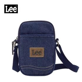 Lee限时特价手机包49.9元452528-TD