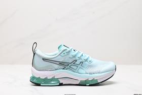 亚瑟士Asics Gel-Kinsei Blast休闲运动跑步鞋1012B178-500女鞋