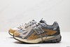 新百伦New Balance M1906复古休闲运动跑步鞋M1906AG男女鞋 商品缩略图3