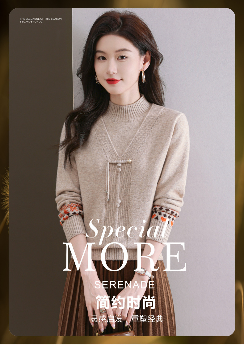 hm+RgvKtz9QaeQvmdimlfH11EE74idp0XPsf