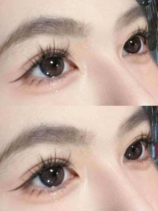 Ginomii半年抛品牌-脏脏包 商品图11