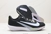 耐克NIKE AIR ZOOM RIVAL FLY 4休闲运动跑步鞋FV6040-101男鞋 商品缩略图4