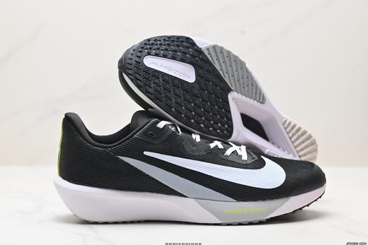 耐克NIKE AIR ZOOM RIVAL FLY 4休闲运动跑步鞋FV6040-101男鞋 商品图4