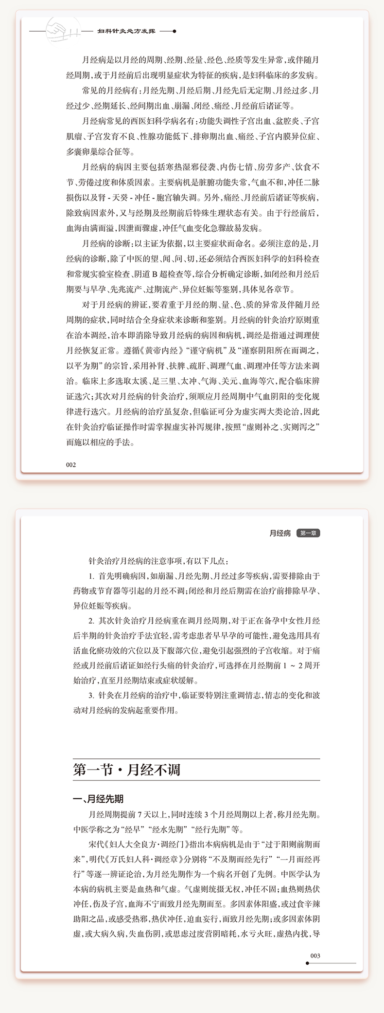 中医模版_06.jpg