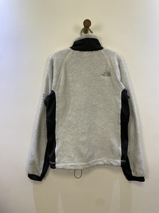 The North Face 北面 巅峰系列 长绒毛 户外机能外套 _ODJK(S) 商品图4