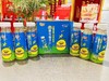 Q呀金银花柚子汁一箱 商品缩略图1