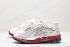 新百伦New Balance M1906复古休闲运动跑步鞋M1906AG男女鞋 商品缩略图3