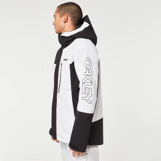 【断码五折】Oakley欧克利男户外装备滑雪服FOA40365322 FOA4047239YD FOA4047249YF FOA5004729UD 商品图10