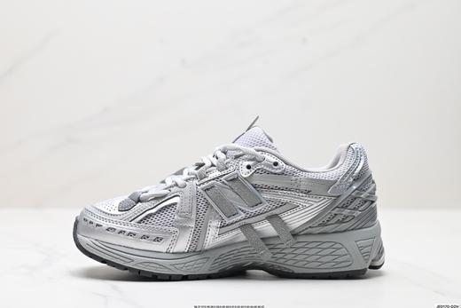 新百伦New Balance M1906复古休闲运动跑步鞋M1906AG男女鞋 商品图2