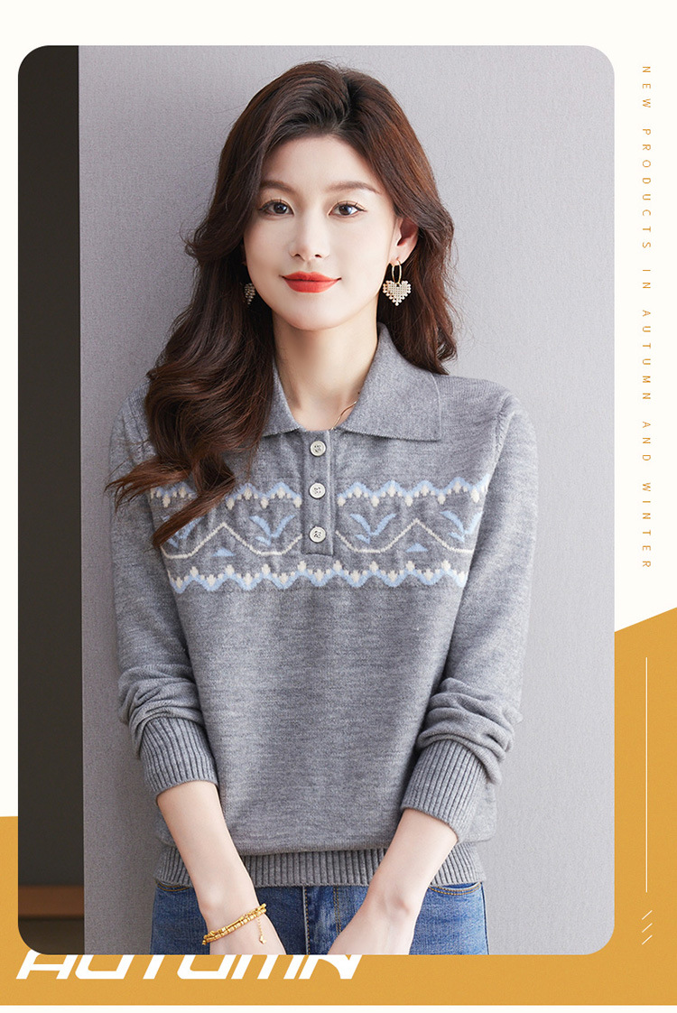 hm+RgvKtz9QaeQvmdimlfH1xEE74idl1/PRe