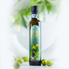 基地直发-有机橄榄油，特级初榨橄榄油！ 商品缩略图1