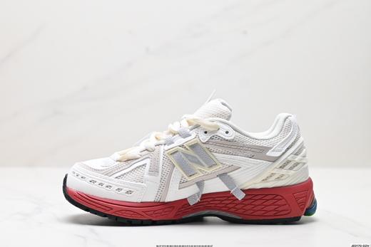 新百伦New Balance M1906复古休闲运动跑步鞋M1906AG男女鞋 商品图2