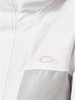 【断码三折】Oakley老款欧克利秋冬雪服时尚户外装备保暖滑雪服女 FOA500280 商品缩略图7