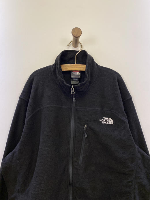 The North Face 北面 抓绒 户外机能外套 _ODJK(XL) 商品图1