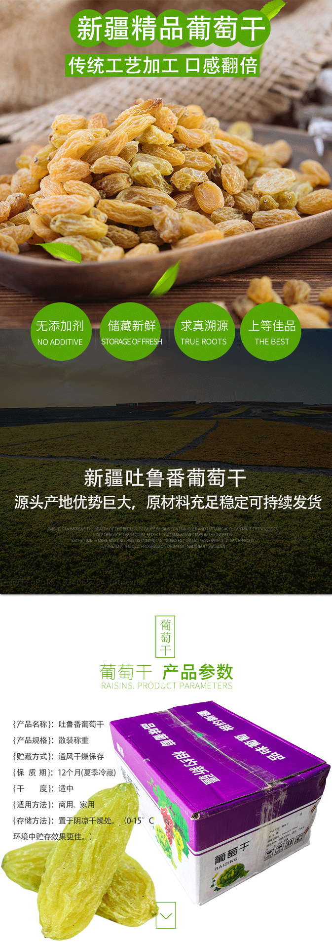 hm+RgvKtz9QaeQvmdimlfH11EE7/idl5oQcZ