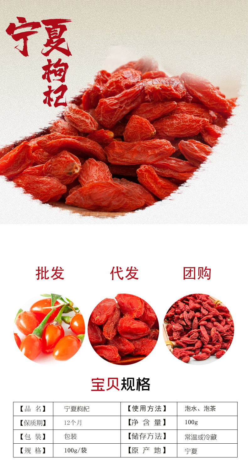 i22VifOtztSBuvrBbgyVeZLQLK1hIS3lVDb9