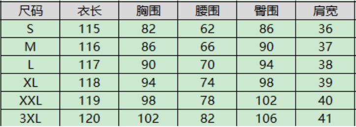 i22VifOtztSBuvrBbgyVeZLfLK1nISzj8Kk9