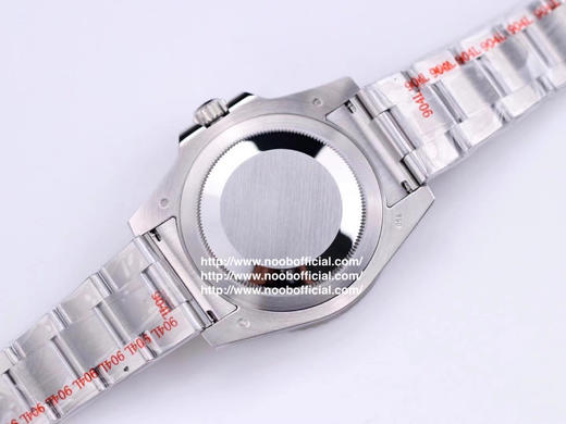 如何辨别C厂劳力士可乐圈V3版复刻手表一比一手表N厂C厂ZF厂VS厂AR厂BBR厂PPF厂AZ厂JF厂MKS厂TW厂EW厂AF厂V6厂OR厂OM厂3K厂XF厂CLEAN厂NOOB厂手表测评  商品图9