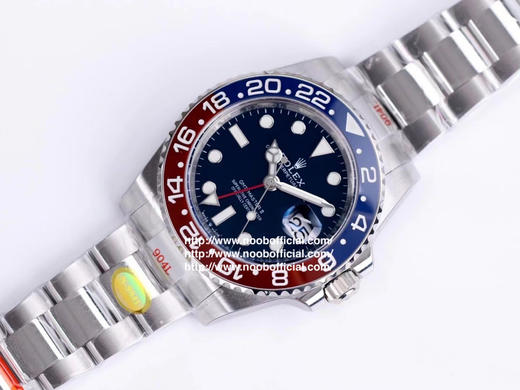 如何辨别C厂劳力士可乐圈V3版复刻手表一比一手表N厂C厂ZF厂VS厂AR厂BBR厂PPF厂AZ厂JF厂MKS厂TW厂EW厂AF厂V6厂OR厂OM厂3K厂XF厂CLEAN厂NOOB厂手表测评  商品图8