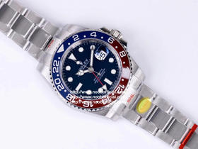 如何辨别C厂劳力士可乐圈V3版复刻手表一比一手表N厂C厂ZF厂VS厂AR厂BBR厂PPF厂AZ厂JF厂MKS厂TW厂EW厂AF厂V6厂OR厂OM厂3K厂XF厂CLEAN厂NOOB厂手表测评 