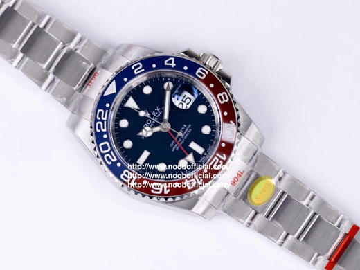 如何辨别C厂劳力士可乐圈V3版复刻手表一比一手表N厂C厂ZF厂VS厂AR厂BBR厂PPF厂AZ厂JF厂MKS厂TW厂EW厂AF厂V6厂OR厂OM厂3K厂XF厂CLEAN厂NOOB厂手表测评  商品图0