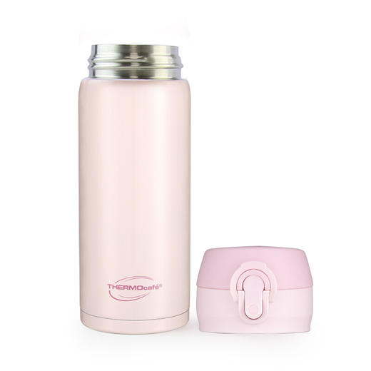 膳魔师 凯菲350ml保温杯 CSYA-351 商品图0