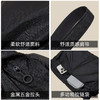 Safiya/索菲娅2024大容量休闲运动风单肩斜挎女包 SF43215304 商品缩略图1