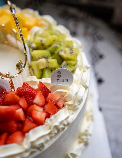 缤纷皇冠 商品图2