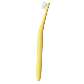 妙抚涨芽芽家长辅助型儿童牙刷（帮帮刷）