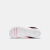 NIKE 夏 小童 凉鞋 DH9462 商品缩略图1