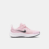 NIKE 春 小童 运动休闲鞋 DA2777 商品缩略图2