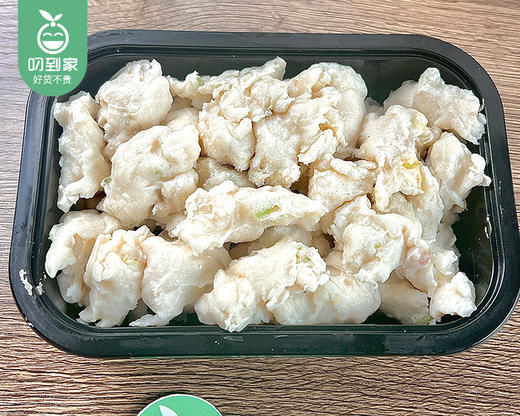 港仔后鲨鱼羹/1份（约250g*2盒）生产日期：25年12月补单专用 商品图4