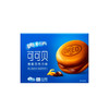 奥利奥可可贝橙香巧克力味夹心蛋糕88g4枚 商品缩略图0