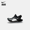 NIKE 夏 婴童 凉鞋 DH9462 商品缩略图0